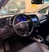 WRV 1.5 16V FLEXONE EXL CVT - 2021 - PORTO ALEGRE