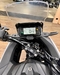 NC 750X ABS - 2025 - PORTO ALEGRE