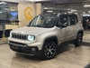 RENEGADE 1.3 16V SAHARA T270 4X2 TURBO FLEX 4P AUTOMÁTICO - 2026 - PORTO ALEGRE