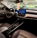 COMPASS 2.0 16V DIESEL LONGITUDE 4X4 AUTOMÁTICO - 2023 - PORTO ALEGRE