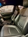 COROLLA 2.0 CROSS XRE 16V FLEX 4P AUTOMÁTICO - 2024 - PORTO ALEGRE