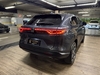HR-V 1.5 EX SENSING 16V 4P AUTOMÁTICO - 2024 - PORTO ALEGRE
