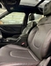 CRETA 1.0 TGDI N LINE FLEX 4P AUTOMÁTICO - 2023 - PORTO ALEGRE