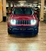 RENEGADE 1.8 16V FLEX LIMITED 4P AUTOMÁTICO - 2020 - PORTO ALEGRE