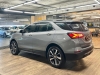 EQUINOX 1.5 PREMIER 16V TURBO 4P AUTOMÁTICO - 2024 - PORTO ALEGRE