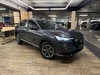 HR-V 1.5 EX SENSING 16V 4P AUTOMÁTICO - 2024 - PORTO ALEGRE