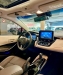 COROLLA 2.0 ALTIS PREMIUM 16V FLEX 4P AUTOMÁTICO - 2024 - PORTO ALEGRE