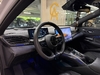 SEAL AWD ELÉTRICO 4P AUTOMÁTICO - 2025 - PORTO ALEGRE