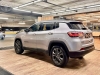 COMPASS 1.3 LONGITUDE T270 16V TURBO 4X2 FLEX 4P AUTOMÁTICO - 2024 - PORTO ALEGRE