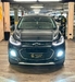 TRACKER 1.4 16V MIDNIGHT TURBO FLEX 4P AUTOMÁTICO - 2019 - PORTO ALEGRE