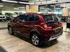 WRV 1.5 16V FLEXONE EXL CVT - 2019 - PORTO ALEGRE