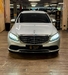 C 180 1.6 CGI EXCLUSIVE 16V TURBO 4P AUTOMÁTICO - 2019 - PORTO ALEGRE