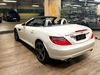 SLK 250 1.8 CGI 16V TURBO 2P AUTOMÁTICO - 2014 - PORTO ALEGRE