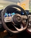 C 300 2.0 CGI SPORT 9G-TRONIC 4P AUTOMÁTICO - 2019 - PORTO ALEGRE