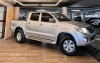 HILUX SW4 2.7 SR 4X2 16V FLEX 4P AUTOMÁTICO - 2013 - PORTO ALEGRE