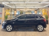 ONIX 1.0 PREMIER 12V TURBO FLEX 4P AUTOMÁTICO - 2020 - PORTO ALEGRE