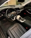 320I 2.0 SPORT GP 16V TURBO ACTIVE FLEX 4P AUTOMÁTICO - 2022 - PORTO ALEGRE