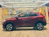 HR-V 1.8 16V FLEX EX 4P AUTOMÁTICO - 2018 - PORTO ALEGRE