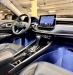 COMPASS 1.3 LONGITUDE T270 16V TURBO 4X2 FLEX 4P AUTOMÁTICO - 2024 - PORTO ALEGRE