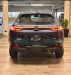 HR-V 1.5 TOURING TURBO 16V 4P AUTOMÁTICO - 2023 - PORTO ALEGRE