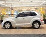PT CRUISER 2.4 CLASSIC 16V 4P AUTOMÁTICO - 2008 - PORTO ALEGRE