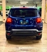 RENEGADE 1.3 16V SAHARA T270 4X2 TURBO FLEX 4P AUTOMÁTICO - 2025 - PORTO ALEGRE