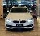 320I 2.0 SPORT GP 16V TURBO ACTIVE FLEX 4P AUTOMÁTICO - 2018 - PORTO ALEGRE