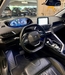 3008 1.6 GRIFFE PACK THP 16V 4P AUTOMÁTICO - 2020 - PORTO ALEGRE