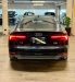 A5 2.0 TFSI SPORTBACK AMBITION 16V 4P S-TRONIC - 2018 - PORTO ALEGRE