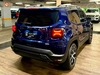 RENEGADE 1.3 16V SAHARA T270 4X2 TURBO FLEX 4P AUTOMÁTICO - 2025 - PORTO ALEGRE