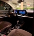 SPIN 1.8 LTZ 8V FLEX 4P AUTOMÁTICO - 2025 - PORTO ALEGRE