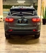 COMPASS 1.3 LONGITUDE T270 16V TURBO 4X2 FLEX 4P AUTOMÁTICO - 2026 - PORTO ALEGRE