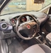PUNTO 1.4 ATTRACTIVE 8V FLEX 4P MANUAL - 2013 - PORTO ALEGRE