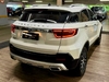 TERRITORY 1.5 GTDI ECOBOOST TITANIUM 16V 4P AUTOMÁTICO - 2023 - PORTO ALEGRE