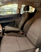 HB20 1.0 SENSE 12V FLEX 4P MANUAL - 2020 - PORTO ALEGRE