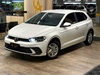 POLO 1.0 170 TSI SENSE 12V FLEX 4P AUTOMÁTICO - 2026 - PORTO ALEGRE