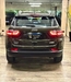 COMPASS 1.3 LONGITUDE T270 16V TURBO 4X2 FLEX 4P AUTOMÁTICO - 2022 - PORTO ALEGRE