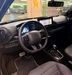 BASALT 1.0 DARK EDITION TURBO 200 12V FLEX 4P AUTOMÁTICO - 2026 - PORTO ALEGRE