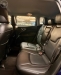 COMPASS 1.3 LONGITUDE T270 16V TURBO 4X2 FLEX 4P AUTOMÁTICO - 2022 - PORTO ALEGRE