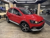 FOX 1.6 MI EXTREME 8V FLEX 4P MANUAL - 2020 - PORTO ALEGRE