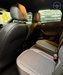 NIVUS 1.0 TSI HIGHLINE FLEX 4P AUTOMÁTICO - 2024 - PORTO ALEGRE
