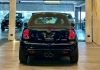 COOPER 2.0 S CABRIO 16V TURBO 2P AUTOMÁTICO - 2018 - PORTO ALEGRE