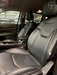 COMPASS 2.0 16V DIESEL LONGITUDE 4X4 AUTOMÁTICO - 2023 - PORTO ALEGRE