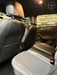 NIVUS 1.0 200 TSI HIGHLINE LAUNCHING EDITION TOTAL FLEX 4P AUTOMÁTICO - 2021 - PORTO ALEGRE