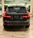 XC60 2.0 T8 MOMENTUM HYBRID 4P AUTOMÁTICO - 2021 - PORTO ALEGRE