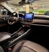 COMMANDER 1.3 LONGITUDE T270 16V 4X2 TURBO FLEX 4P AUTOMÁTICO - 2025 - PORTO ALEGRE