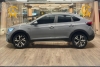 NIVUS 1.0 TSI HIGHLINE FLEX 4P AUTOMÁTICO - 2023 - PORTO ALEGRE