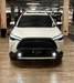 COROLLA 1.8 CROSS XRX 16V HÍBRIDO 4P AUTOMÁTICO - 2024 - PORTO ALEGRE