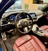320I 2.0 M SPORT 16V TURBO 4P AUTOMÁTICO - 2022 - PORTO ALEGRE