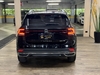 T-CROSS 1.4 HIGHLINE TSI 16V FLEX 4P AUTOMÁTICO - 2022 - PORTO ALEGRE